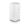 Router Zyxel WiFi (LTE Cat.18 1200/150Mbps)